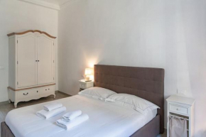 Beautiful Apartment In Quite Area, Florence